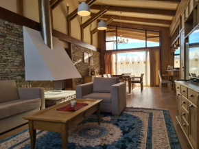 Pirin Golf Villa Compass Property Bansko